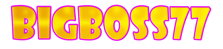 Bigboss77